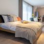Amaris Apartments