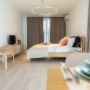 Amaris Apartments