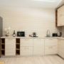 Amaris Apartments