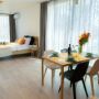 Amaris Apartments
