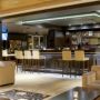 Hotel Sport&SPA Poiana Brasov - Bar