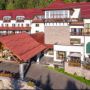 Hotel Sport&SPA Poiana Brasov - Exterior