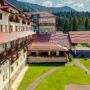 Hotel Sport&SPA Poiana Brasov - Exterior