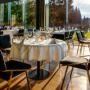 Hotel Sport&SPA Poiana Brasov - Restaurant