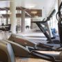 Hotel Sport&SPA Poiana Brasov - Sala Fitness