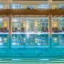 Hotel Sport&SPA Poiana Brasov - Spa