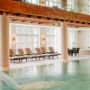 Hotel Sport&SPA Poiana Brasov - Spa