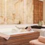 Hotel Sport&SPA Poiana Brasov - Spa