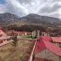 Apartamente Andi