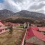 Apartamente Andi