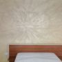 Apartamente Andi