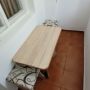 Apartamente Andi