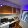 Apartamente Andi