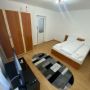 Apartamente Andi
