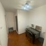 Apartamente Andi