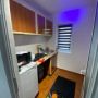 Apartamente Andi