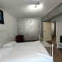 Apartamente Andi