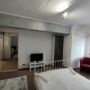 Apartamente Andi