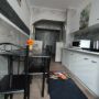 Apartamente Andi
