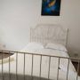 Apartamente Andi