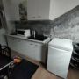 Apartamente Andi