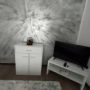 Apartamente Andi