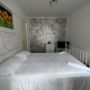 Apartamente Andi