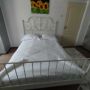 Apartamente Andi