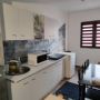 Apartamente Andi