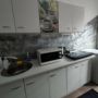 Apartamente Andi