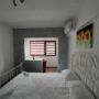Apartamente Andi