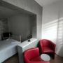 Apartamente Andi