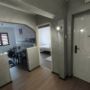 Apartamente Andi