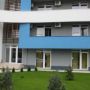 Apartamente Armand