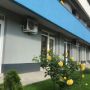 Apartamente Armand