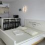 Apartamente Armand