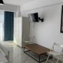Apartamente Armand