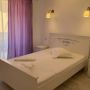 Apartamente Armand
