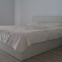 Apartamente Armand