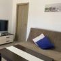 Apartamente Armand