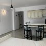 Apartamente Armand