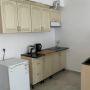 Apartamente Armand