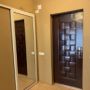 Apartamente Armand