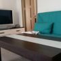 Apartamente Armand