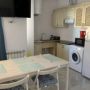 Apartamente Armand