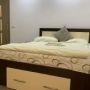 Apartamente Armand