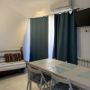 Apartamente Armand