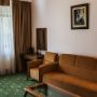 Pensiunea Casa Viorel Poiana Brasov - Apartament