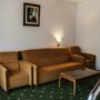 Pensiunea Casa Viorel Poiana Brasov - Apartament