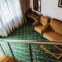 Pensiunea Casa Viorel Poiana Brasov - Apartament